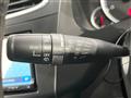 2014 Suzuki Swift