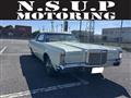 2025 Ford Ford Others
