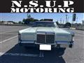 2025 Ford Ford Others