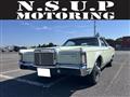 2025 Ford Ford Others