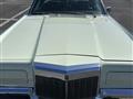 2025 Ford Ford Others