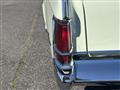2025 Ford Ford Others