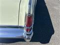 2025 Ford Ford Others
