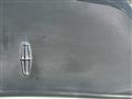2025 Ford Ford Others