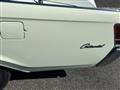 2025 Ford Ford Others