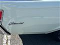 2025 Ford Ford Others