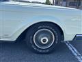 2025 Ford Ford Others