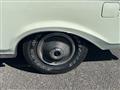 2025 Ford Ford Others