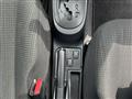 2017 Toyota Vitz