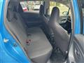 2017 Toyota Vitz