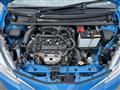2017 Toyota Vitz