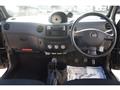 2011 Daihatsu Esse
