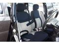 2011 Daihatsu Esse