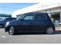 2011 Daihatsu Esse