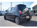 2011 Daihatsu Esse