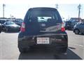 2011 Daihatsu Esse