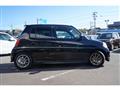 2011 Daihatsu Esse