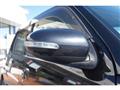 2011 Daihatsu Esse