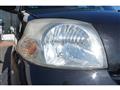 2011 Daihatsu Esse
