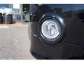 2011 Daihatsu Esse