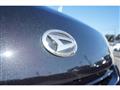 2011 Daihatsu Esse