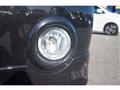 2011 Daihatsu Esse