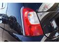 2011 Daihatsu Esse