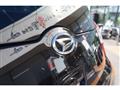 2011 Daihatsu Esse