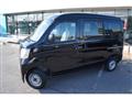 2012 Daihatsu Hijet Cargo