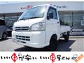 2009 Daihatsu Hijet Truck
