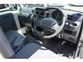 2009 Daihatsu Hijet Truck