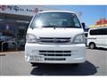 2009 Daihatsu Hijet Truck