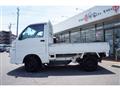 2009 Daihatsu Hijet Truck