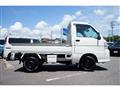 2009 Daihatsu Hijet Truck
