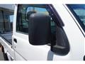 2009 Daihatsu Hijet Truck