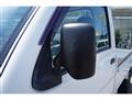 2009 Daihatsu Hijet Truck