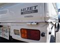 2009 Daihatsu Hijet Truck