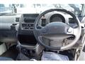 2009 Daihatsu Hijet Truck
