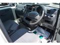 2009 Daihatsu Hijet Truck