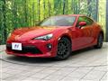 2018 Toyota 86