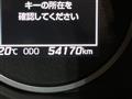 2018 Toyota 86