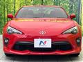 2018 Toyota 86