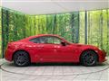 2018 Toyota 86
