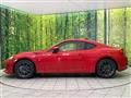 2018 Toyota 86