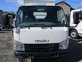 2019 Isuzu Isuzu Others