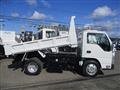 2019 Isuzu Isuzu Others