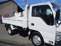 2019 Isuzu Isuzu Others