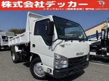 2019 Isuzu Isuzu Others