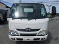 2014 Hino Dutro