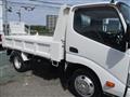 2014 Hino Dutro